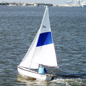 veleiro Day Sailer