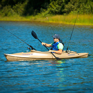 caiaque de pesca 1