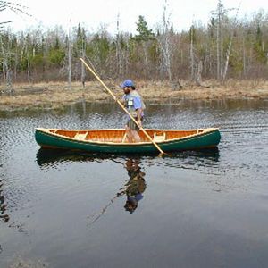 canoa multiusos 1