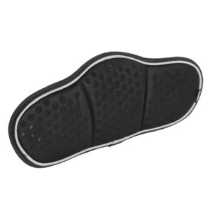 encosto para caiaque sit-on-top 1