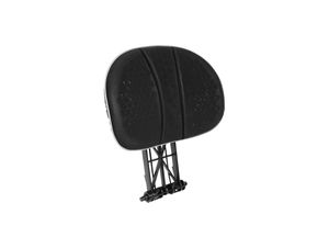 encosto para caiaque sit-on-top