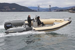 barco-patrulha