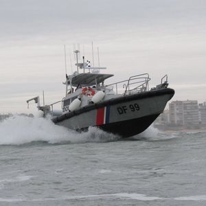 barco-patrulha