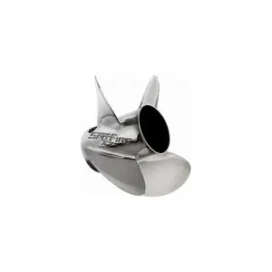 Hélice para barco - Enertia® - Mercury Outboards - de passo