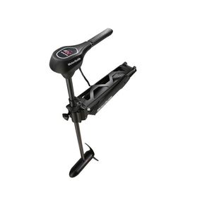 motor de popa 1