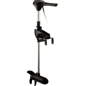 motor de popa 1