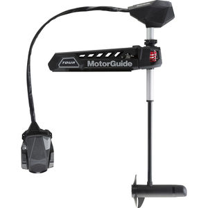 motor de popa