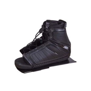 botas de esqui aquático