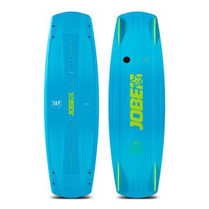 prancha de wakeboard 1