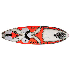 prancha de windsurf Allround