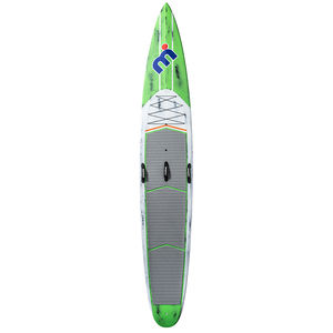 prancha de stand-up paddle de Race / de Wave / de águas calmas / em carbono