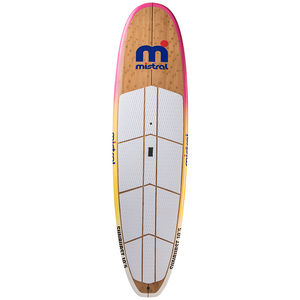 prancha de stand-up paddle allround