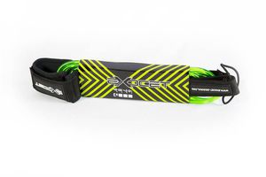 leash para prancha de stand-up paddle