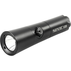 lanterna de mergulho LED 1