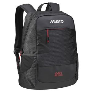 mochila multiusos