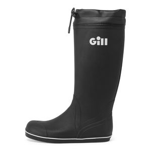 botas infantil