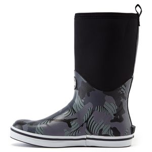 botas