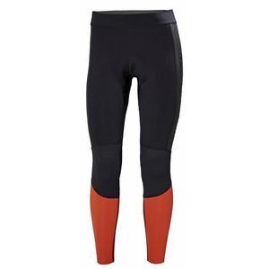 calças de vela ligeira / respirantes / de neoprene