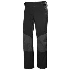 calça de navegação