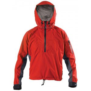 spray-top para canoa-caiaque