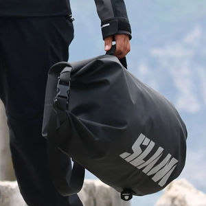 bolsa multiusos
