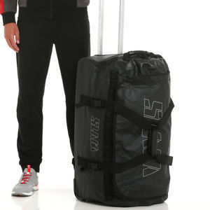 bolsa multiusos
