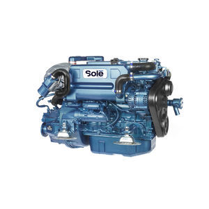 motor de centro 1