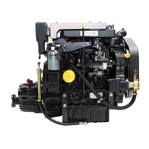 motor de centro 1