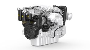 motor de centro 1