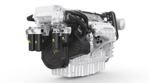 motor de centro 1