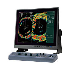 sonar para barco