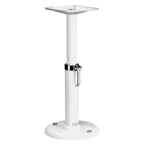 pé de mesa ajustável 1