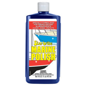 polidor para barco 1