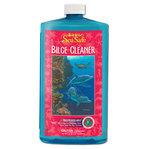 produto de limpeza anilha de freio 1