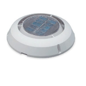grelha de ventilação para barco 1