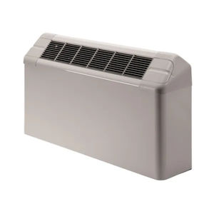 ventiloconvector para navio 1