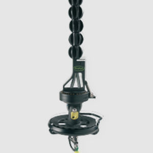 enrolador de tambor para spinnaker 1