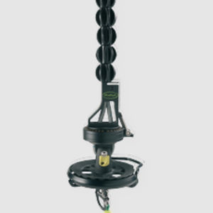 enrolador de tambor para spinnaker 1