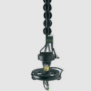 enrolador de tambor para spinnaker 1