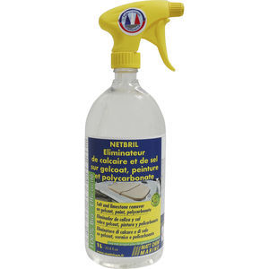 produto de limpeza de convés 1