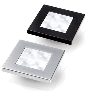 luz de cortesia