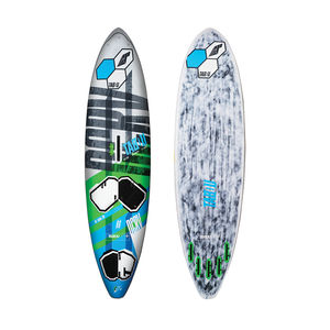 prancha de windsurf de Wave 1