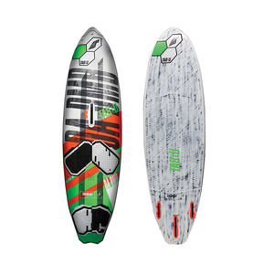 prancha de windsurf de Wave 1