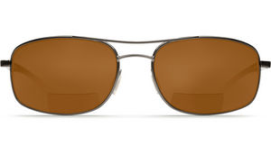 óculos de sol com lentes polarizantes 1