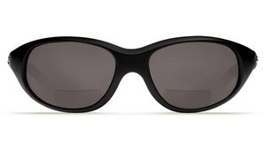 óculos de sol com lentes polarizantes 1