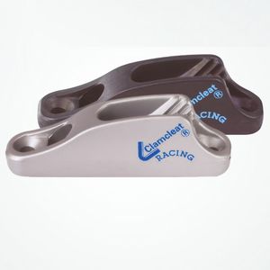 mordedor clamcleat para veleiro