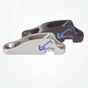 mordedor clamcleat para veleiro