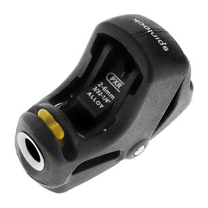 stopper para veleiro