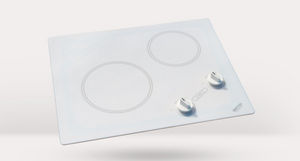 cooktop elétrico
