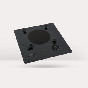 cooktop elétrico